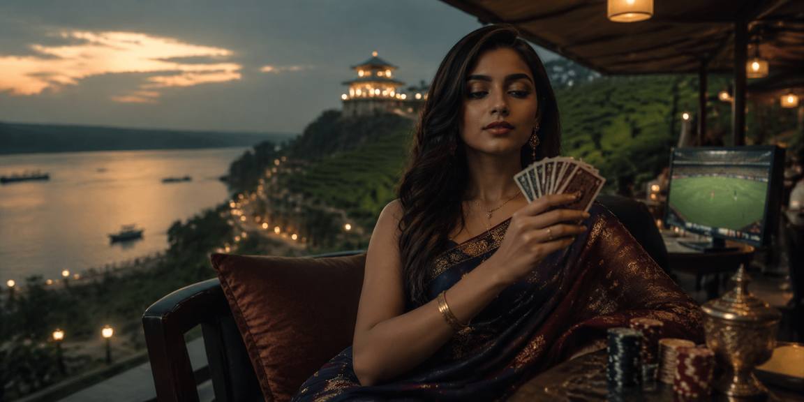 1333bte ফিউচার বেটিং