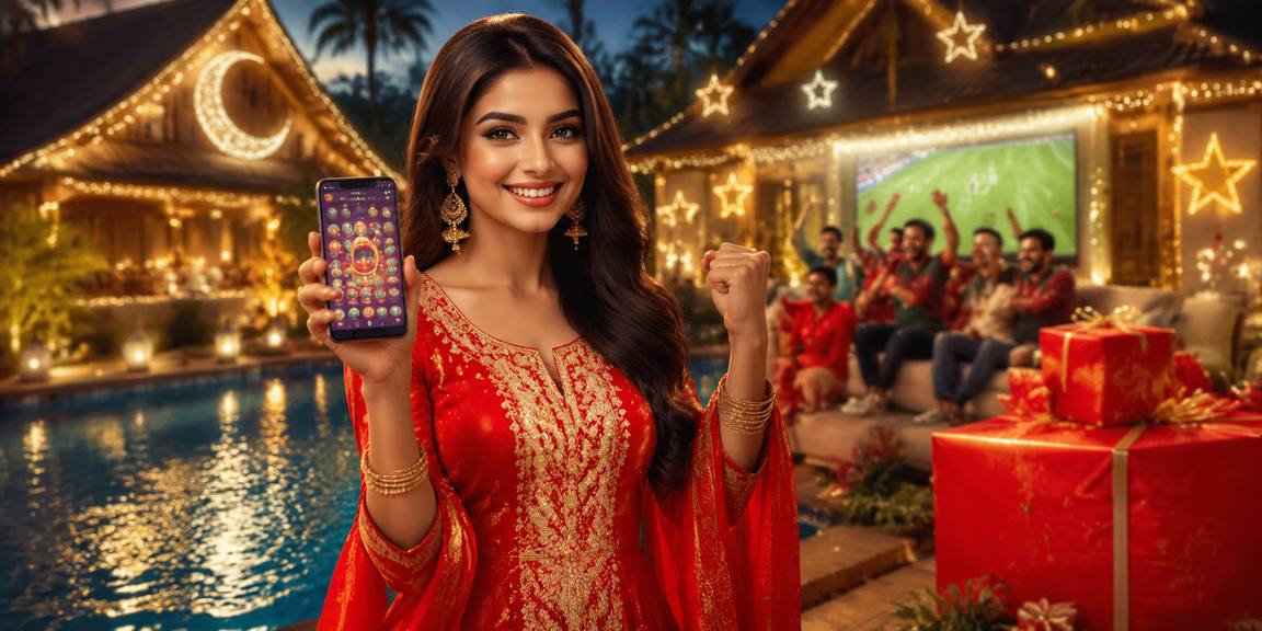 1333bte 1333bte তে টেবিল ওয়েসিস পোকার কীভাবে কাজ করে
