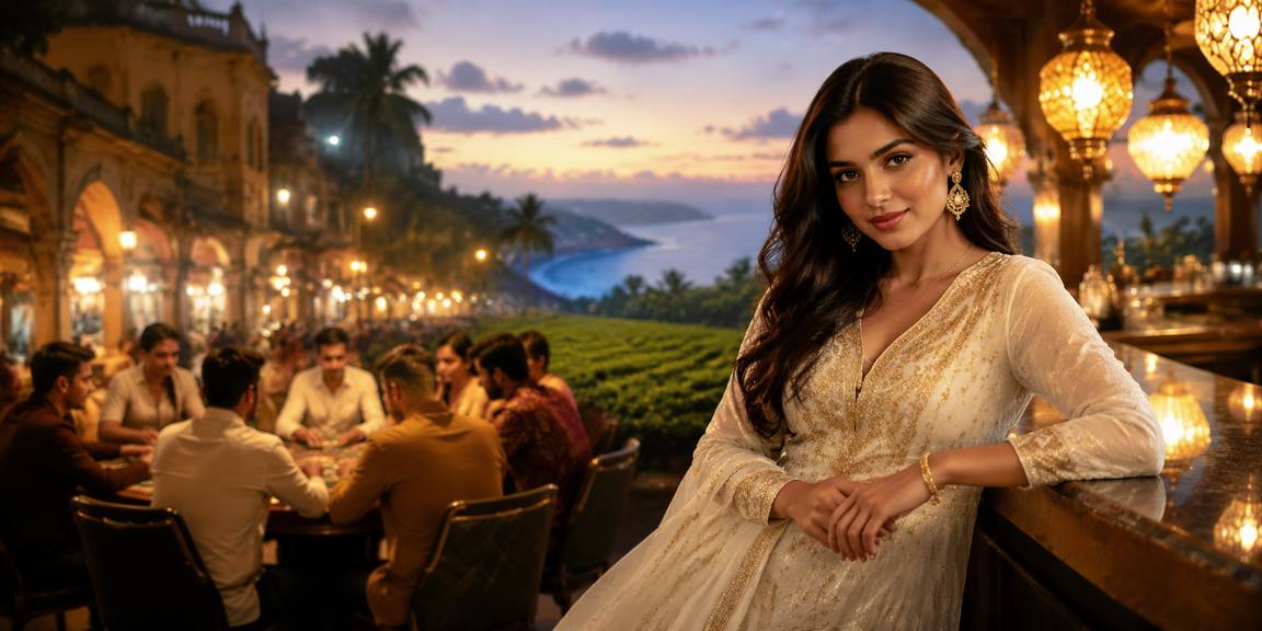 1333bte অ্যাপ ডাউনলোড ও ইনস্টলেশন
