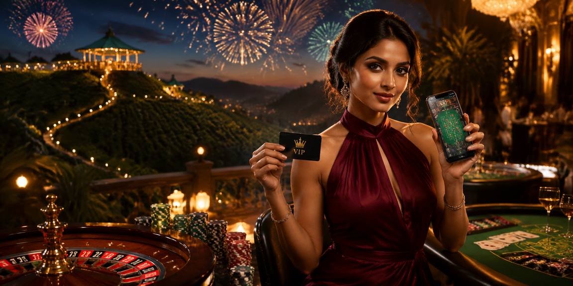 1333bte 1333bte-তে যা জানতে চান