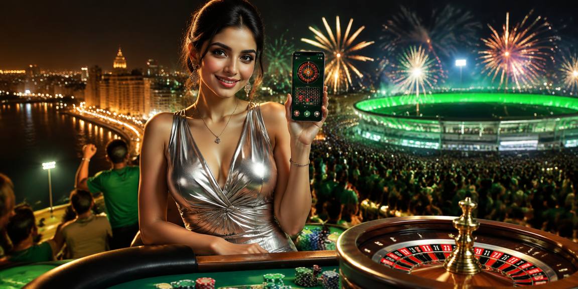 1333bte mobile gaming