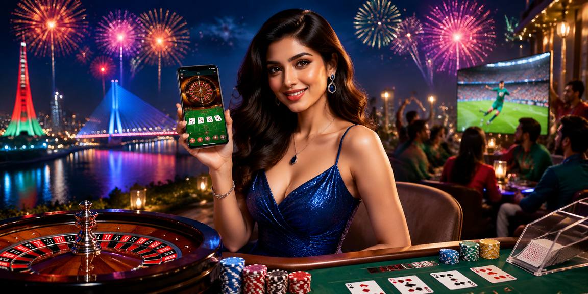 1333bte কেন এই পৃষ্ঠা তৈরি করা হয়েছে